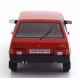 Lada Samara Red KK Scale KKDC180213