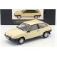 Lada Samara Safari KK Scale KKDC180215