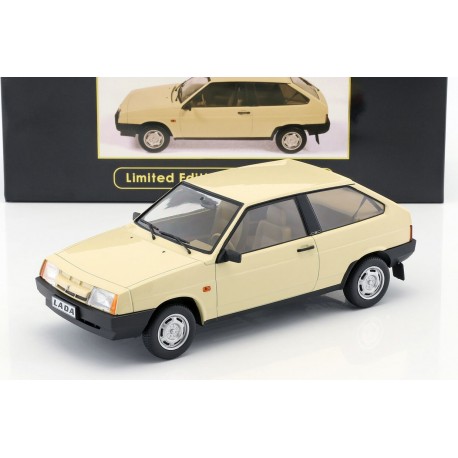 Lada Samara Safari KK Scale KKDC180215