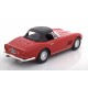 Ferrari 275 NART Spyder Red KK Scale KKDC180231