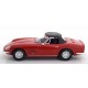Ferrari 275 NART Spyder Red KK Scale KKDC180231