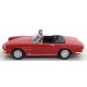 Ferrari 275 Pinifarina Spyder Red KK Scale KKDC180241