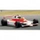 McLaren Ford M28 F1 1979 John Watson Minichamps 537794307
