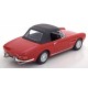 Ferrari 275 Pinifarina Spyder Red KK Scale KKDC180241