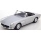 Ferrari 275 Pinifarina Spyder Silver KK Scale KKDC180242