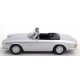 Ferrari 275 Pinifarina Spyder Silver KK Scale KKDC180242