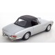 Ferrari 275 Pinifarina Spyder Silver KK Scale KKDC180242