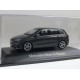 Mercedes B-Quality W247 Grey Constructor B66960456