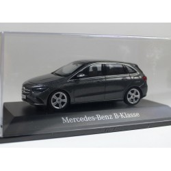 Mercedes B-Quality W247 Grey Constructor B66960456