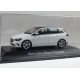 Mercedes B-Quality W247 White Constructor B66960457