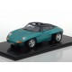 Porsche Panamericana 1989 Metallic Green NEO NEO44586