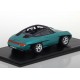 Porsche Panamericana 1989 Metallic Green NEO NEO44586