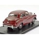 Daimler Conquest RHD 1953 Dark Brown NEO NEO45081