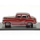 Daimler Conquest RHD 1953 Dark Brown NEO NEO45081