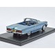 Ford Thunderbird Convertible 1960 Light Blue NEO NEO46057