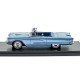 Ford Thunderbird Convertible 1960 Light Blue NEO NEO46057