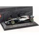 Mercedes F1 W09 EQ Power+ F1 2018 Lewis Hamilton Minichamps B66960559