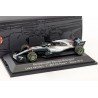 Mercedes F1 W09 EQ Power+ F1 2018 Lewis Hamilton Minichamps B66960559