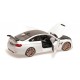BMW M4 GTS 2016 White Minichamps 110025221