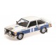 Ford RS 1800 6 Winner Rallye de l'Acropole 1977 Waldegard Thorszelius Minichamps 155778706