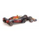 Aston Martin Red Bull Tag Heuer RB14 F1 Autriche 2018 Max Verstappen Minichamps 410180933