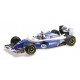 Williams Renault FW16 F1 France 1994 Nigel Mansell Minichamps 127941202