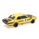 Opel Commodore A Steinmetz 9 24 Heures de Spa Francorchamps 1970 Minichamps 155704609