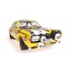 Opel Commodore A Steinmetz 9 24 Heures de Spa Francorchamps 1970 Minichamps 155704609