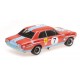 Opel Commodore A Steinmetz 7 24 Heures de Spa 1972 Minichamps 155724607