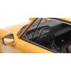 Porshe 911 Turbo 1977 Tan Minichamps 125066113