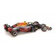 Aston Martin Red Bull Tag Heuer RB14 F1 Autriche 2018 Max Verstappen Minichamps 110180933