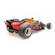 Aston Martin Red Bull Tag Heuer RB14 F1 Autriche 2018 Max Verstappen Minichamps 110180933