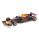 Aston Martin Red Bull Tag Heuer RB14 F1 Autriche 2018 Max Verstappen Minichamps 110180933