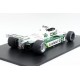 Williams Ford FW07B F1 World Champion 1980 Alan Jones Spark 18S117