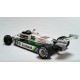 Williams Ford FW07B F1 World Champion 1980 Alan Jones Spark 18S117