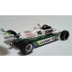 Williams Ford FW07B F1 World Champion 1980 Alan Jones Spark 18S117