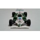 Williams Ford FW07B F1 World Champion 1980 Alan Jones Spark 18S117