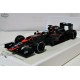McLaren Honda MP4/30 F1 Espagne 2015 Fernando Alonso Spark 18S176