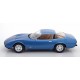 Ferrari 365 GTC4 Bleue 1971 KK Scale Models 180282