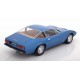Ferrari 365 GTC4 Bleue 1971 KK Scale Models 180282