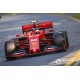 Ferrari SF90 F1 2019 Charles Leclerc Looksmart LSLEC19
