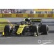 Renault RS19 F1 2019 Nico Hulkenberg Spark S6076