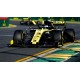 Renault RS19 F1 2019 Daniel Ricciardo Spark S6075