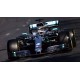 Mercedes F1 W10 EQ Power+ F1 2019 Lewis Hamilton Spark S6071