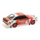 Ford RS 1800 14 Lotto Haspengouw Rally 1983 Droogmans Joosten Minichamps 155838714