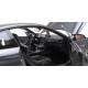 BMW M4 GTS 2016 Grey Metallic Minichamps 110025222