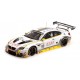 BMW M6 GT3 98 24 Heures de Spa Francorchamps 2017 Minichamps 155172688