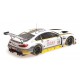 BMW M6 GT3 99 24 Heures de Spa Francorchamps 2017 Minichamps 155172689