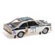Ford RS 1800 1 Rallye RAC Rally 1975 Makinen Liddon Minichamps 155758701