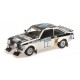 Ford RS 1800 1 Rallye RAC Rally 1975 Makinen Liddon Minichamps 155758701
